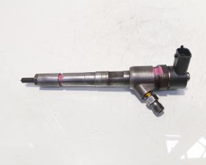 Injector, cod 0445110183, Opel Combo, 1.3 CDTI (id:397100)