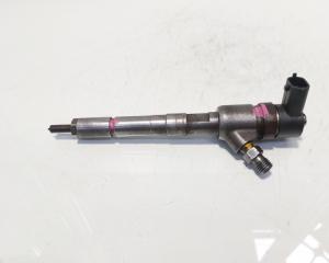 Injector, cod 0445110183, Opel Combo, 1.3 CDTI (id:595496)