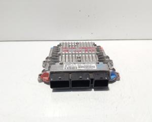 Calculator motor ECU, Siemens cod 9655041480, 9656061280, Citroen C8, 2.0 HDI, RHR (idi:645275)