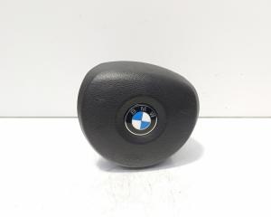 Airbag volan, cod 33677051505, Bmw 1 Cabriolet (E88) (idi:644093)