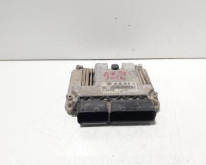 Calculator motor ECU, cod 03G906016BD, 0281012236, Seat Toledo 3 (5P2) 1.9 TDI, BKC, 4X4 (idi:645137)