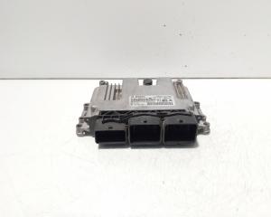 Calculator motor ECU, cod 9807885980, 0281030546, Citroen C4 Grand Picasso, 1.6 HDI, 9HP (idi:645291)