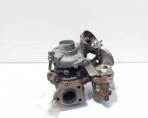 Turbosuflanta, cod 7793865, Bmw 1 (E81, E87), 2.0 diesel, 204D4 (id:644056)