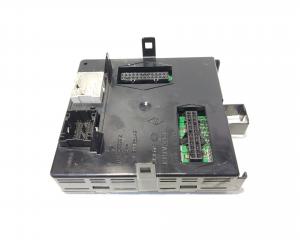 Modul confort, cod 8200346814, Renault Laguna 2 Combi (id:644696)