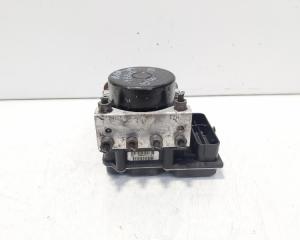 Unitate control ABS, cod 6R0907379C, 6R0614117D, Skoda Roomster (5J) (id:645746)