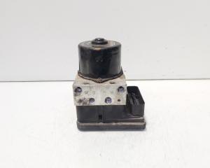 Unitate control A-B-S, cod GM13213610, 00403046E0, Opel Astra H (id:645715)