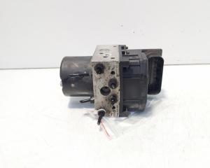 Unitate control A-B-S, cod 6Q0614117E, 0265222006, Skoda Fabia 2 (5J, 542) (id:645685)