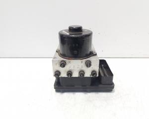 Unitate control A-B-S, cod 7L0907379E, VW Touareg (7LA, 7L6) (id:645679)