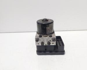 Unitate control A-B-S, cod 1J0614117G, 1C0907379L, Seat Leon (1M1) (id:645687)