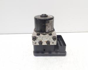 Unitate control A-B-S, cod 1J0614117G, 1C0907379L, Seat Leon (1M1) (id:645688)