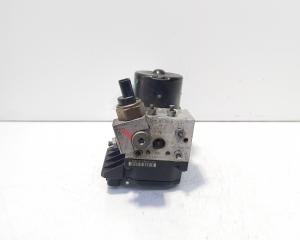 Unitate control A-B-S, cod A0034317412, 0265202433, Mercedes Vaneo (414) (id:645669)