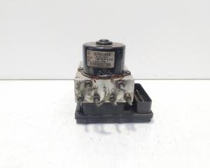 Unitate control ABS, cod A0345457732, A0054312912, Mercedes Clasa C T-Model (S203) (id:645747)