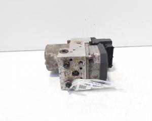 Unitate control A-B-S, cod 8E0614111, 0265220408, Audi A4 (8D2, B5) (id:645698)