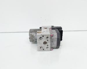 Unitate control A-B-S, cod 8E0614111, 0265220408, Audi A4 (8D2, B5) (id:645698)