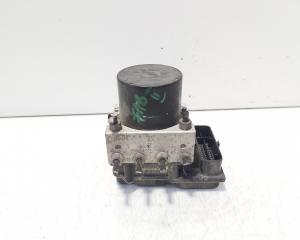 Unitate control A-B-S, cod 6R0907379C, 6R0614117D, Skoda Roomster (5J) (id:645712)