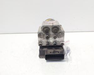 Unitate control A-B-S, cod GM12773671, 15052209, Opel Vectra C (id:645677)