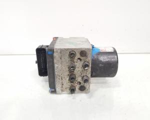 Unitate control A-B-S, cod 3C0614109K, Vw Passat (3C2) (id:645814)