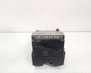 Unitate control A-B-S, cod 8D0614111, Audi A4 (8D2, B5) (id:645812)