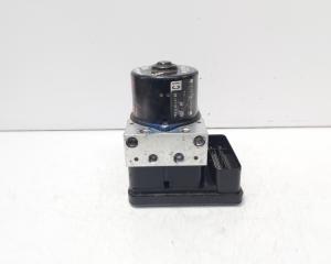 Unitate control A-B-S, cod 1K0907379AC, 1K0614517AE, Vw Golf 5 Variant (1K5) (id:645656)