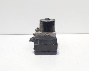 Unitate control A-B-S, cod 1K0907379K, 1K0614517H, Vw Golf 5 (1K1) (id:645664)