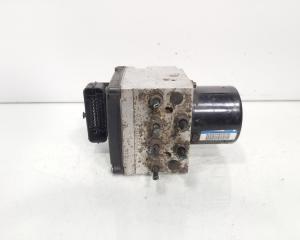 Unitate control A-B-S, cod 3C0614109D, Vw Passat Variant (3C5) (id:645804)