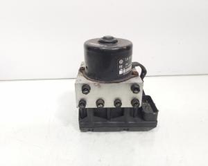 Unitate control ABS, cod 1J0614117D, 1J0907379P, Vw Bora (1J2) (id:645798)