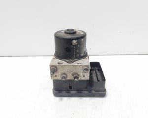 Unitate control A-B-S, cod 1K0907379K, 1K0614517H, Vw Golf 5 (1K1) (id:645743)