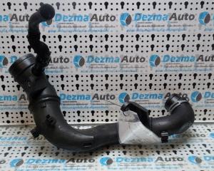 Tub intercooler, 1J0129654S, Audi A3 (8L1) 1.9tdi, AXR