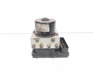 Unitate control ABS, cod A0355457832, Mercedes Clasa C (W203) (id:645779)