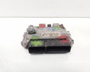 Calculator motor ECU, cod 55560810, 0281012694, Opel Astra H Sedan, 1.7 CDTI, Z17DTH (idi:644576)