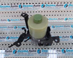 Pompa servo directie 6Q0423156M, Seat Cordoba (6L2) 1.2, AZQ