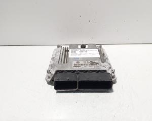 Calculator motor ECU, cod 03G906016FM, 0281011903, VW Golf 5 Variant (1K5), 2.0 TDI, BKD (idi:645123)