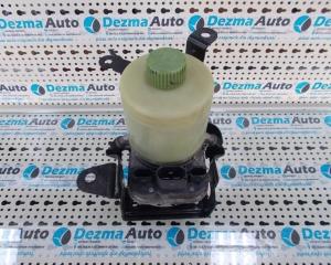 Cod oem: 6Q0423156M, pompa servo directie Seat Cordoba (6L2) 2.0, AZL