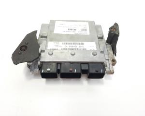 Calculator motor, cod 7M51-12A650-VC, Ford Focus C-Max, 1.8 benz, QQDB (idi:482960)