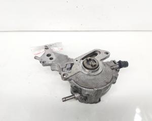 Pompa vacuum LUK, cod 038145209A, VW Golf 4 (1J1), 1.9 TDI, AUY (idi:642681)