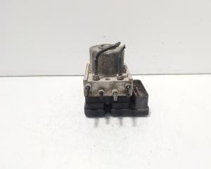 Unitate control A-B-S, cod 3M51-2M110-CA, Ford Focus 2 (DA)  (id:645923)