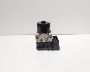 Unitate control ABS, cod 2S61-2M110-CD, 00008556D1, Ford Fiesta 5 (id:645934)