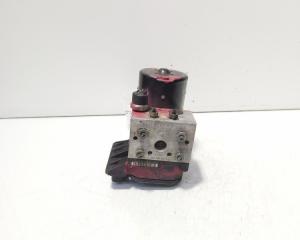 Unitate control A-B-S, cod A0034314512, 0265202412, Mercedes Vaneo (414) (id:645903)