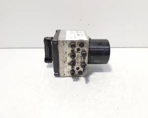 Unitate control A-B-S, cod 3C0614109C, VW Passat (3C2) (id:645968)