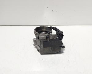 Clapeta acceleratie, cod 03G128063J, Vw Passat (3C2) 1.9 TDI, BXE (idi:644380)