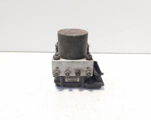 Unitate control ABS, cod 5S71-2M110-AA, 0265231462, Ford Mondeo 3 Combi (BWY) (id:645948)
