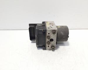 Unitate control A-B-S, cod 0265800007, 0265222015S, 1S71-2M110-AE, Ford Mondeo 3 (B5Y) (id:645916)