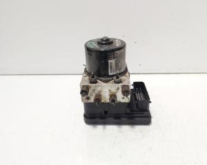 Unitate control A-B-S, cod GM13332612, Opel Astra J (id:645874)