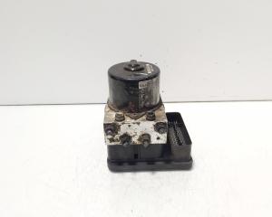 Unitate control A-B-S, cod 1K0907379K, 1K0614517H, VW Golf 5 (1K1) (id:645910)