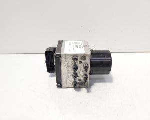 Unitate control A-B-S, cod 3C0614095P, VW Passat CC (357) (id:645907)