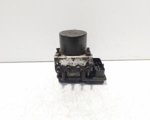 Unitate control ABS, cod 6R0907379C, 6R0614117D, Skoda Roomster (5J) (id:645875)