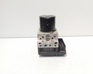 Unitate control A-B-S, cod 6788219-02, 6780126-02, Bmw X5 (E70) (id:645886)