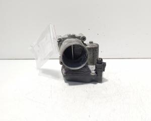 Clapeta acceleratie, cod 03C133062C, Skoda Yeti (5L), 1.4 TSI, CAXA (idi:644432)