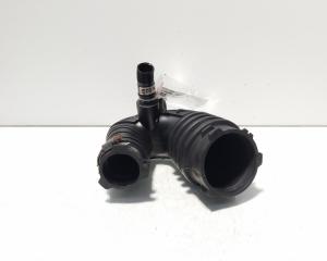 Furtun turbo, cod 4F0129615E, Audi A6 Avant (4F5, C6) 2.0 TDI, BRE (idi:644334)