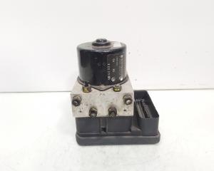 Unitate control A-B-S, cod 1J0614117E, 1C0907379C, VW Golf 4 Cabriolet (1E7) (idi:645797)